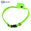 Best Outdoor Bark Control Device Waterproof Anti Bark Collar Effectiveness