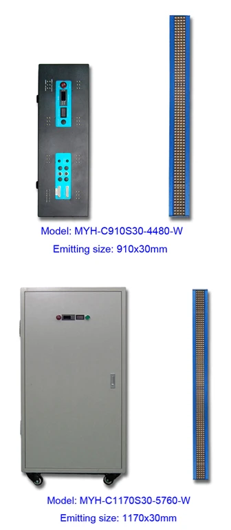 uv coating t28-36.jpg