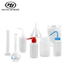 HAIJU LAB Lab Plastic Wares Roasting Tool Plastic Measuring Cup Set/Measuring Jug