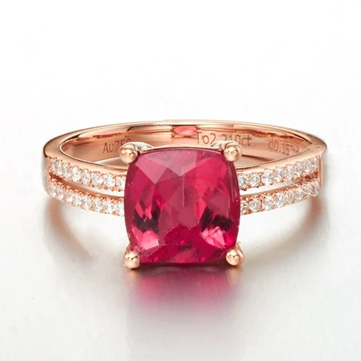 Jingzhanyi Jewelry Factory Art