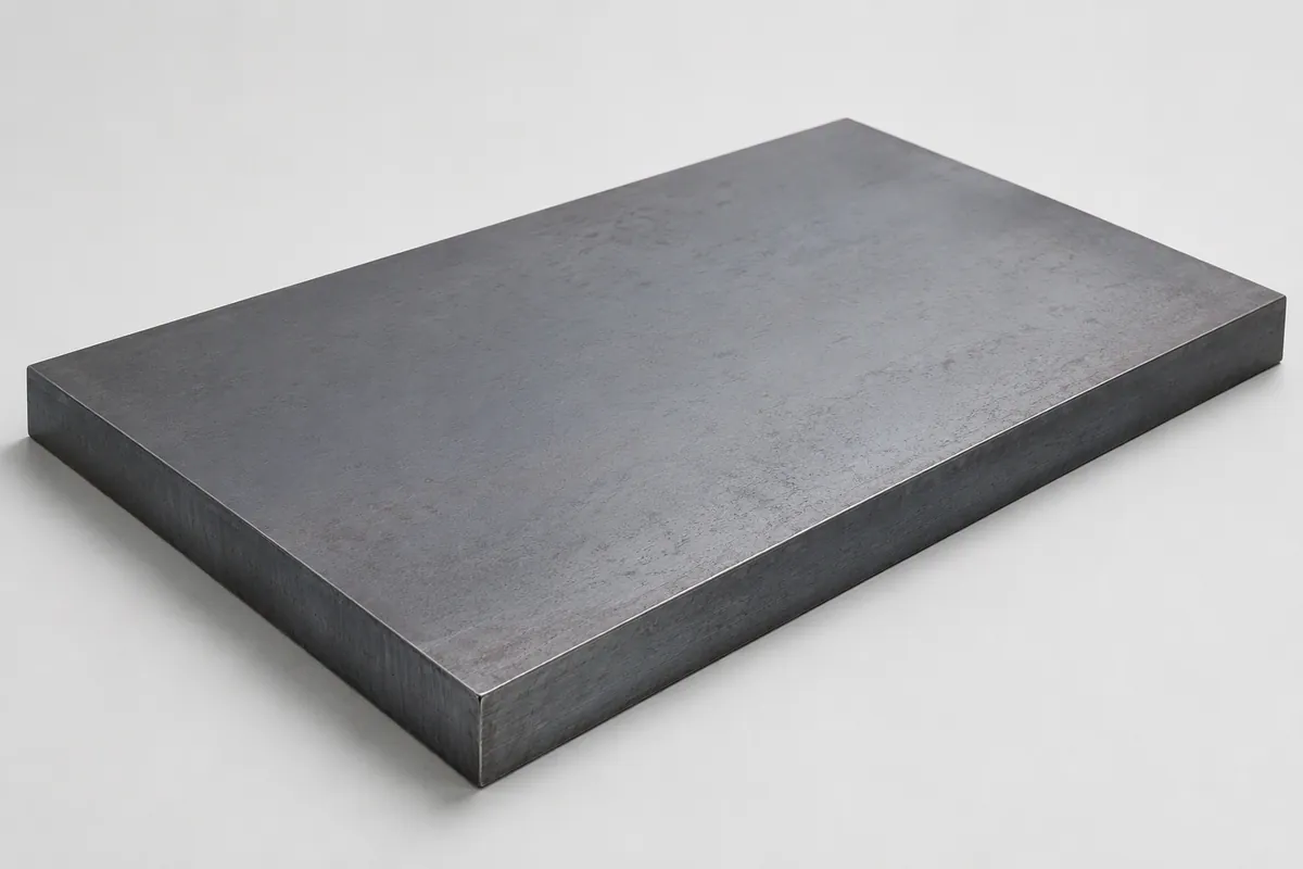 Carbon Steel Plate SS400, grades SS400 / SM400