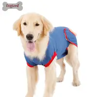 

Recovery Clothes for Cats Dogs Pets Cotton Pet Dog Recovery Suit