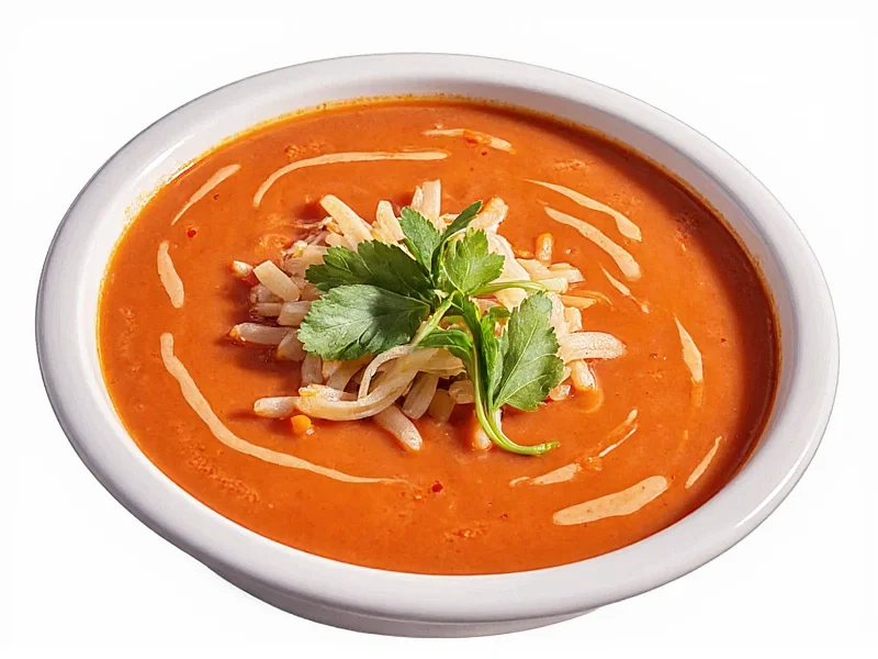 Soup Clip Art: Types, Uses & Copyright Guide