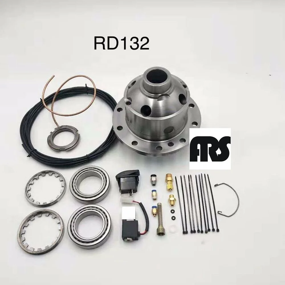 RD132.2 Ares air locker for hilux_.jpg