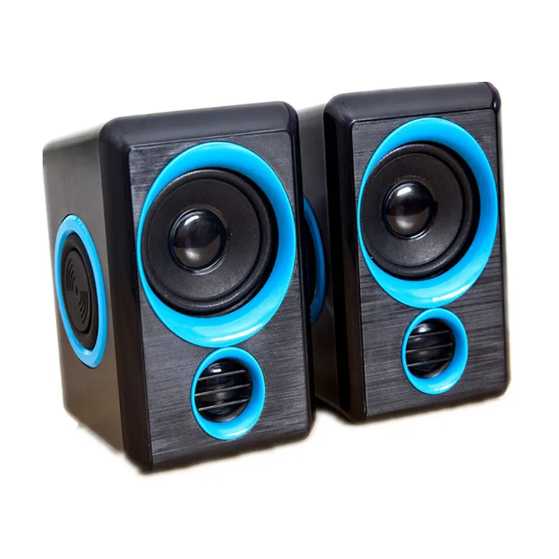 

Good quality rokit tripod speaker powerbank
