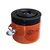6-62mm itinerary B-Amm 50 ton electric lifting hydraulic thin self-locking jack