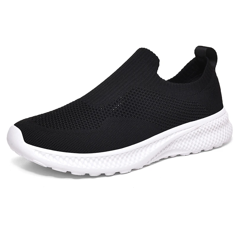 

Wholesale Custom Brand Sport Sneaker Shoes Men Eva Soles Made In China Sport Shoes, Optional