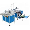 Best Smart Book Sewing And Folding Machine For Notebook Dictionary