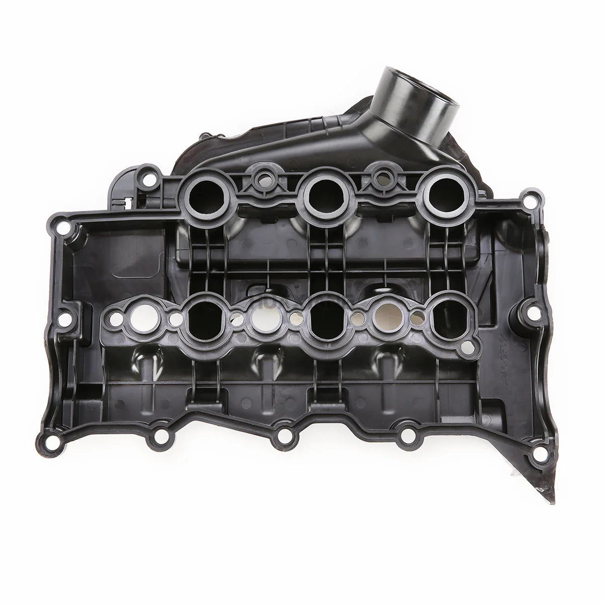 

RTS Engine Valve Cover for Land Rover Range Rover Sport Discovery LR4 V6 3.0L Left C2S52756 T4N12970