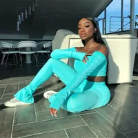 

Women Two Piece Set Clothing Women 2 Piece Set Clothing Women Clothes Pant Sets