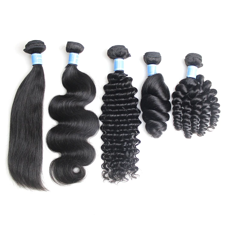 

Wholesale Raw Virgin Indian Hair Bundles,Remy Natural Cuticle Aligned Hair Extensions,Raw Human Hair Vendors Virgin Indian Hair