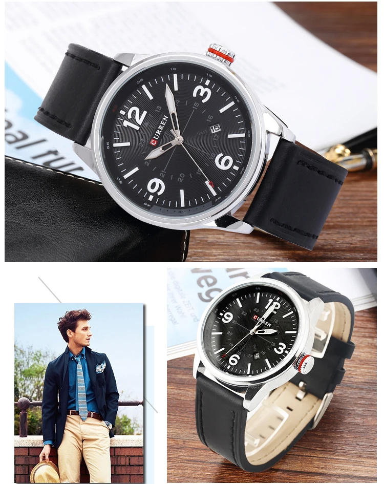 curren 8215 (15).jpg