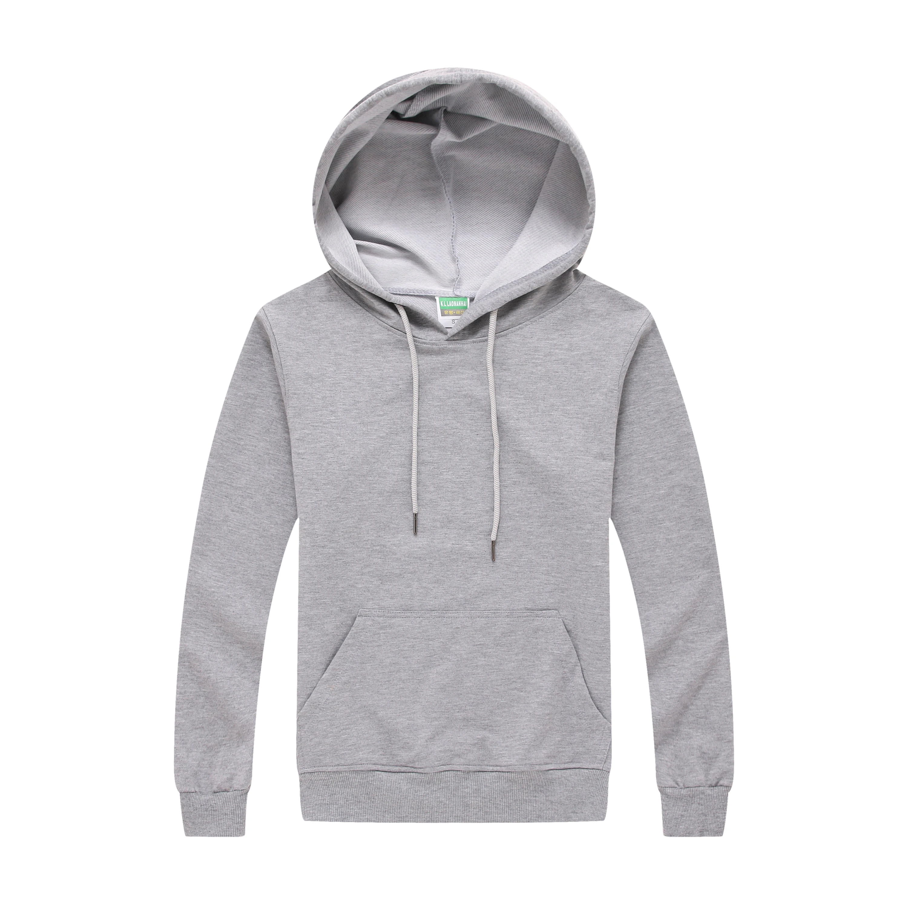 

Manufacturers wholesale high-end fashion pullover hoodies in 2021, Customized color