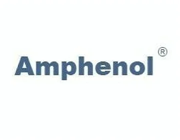 Amphenol