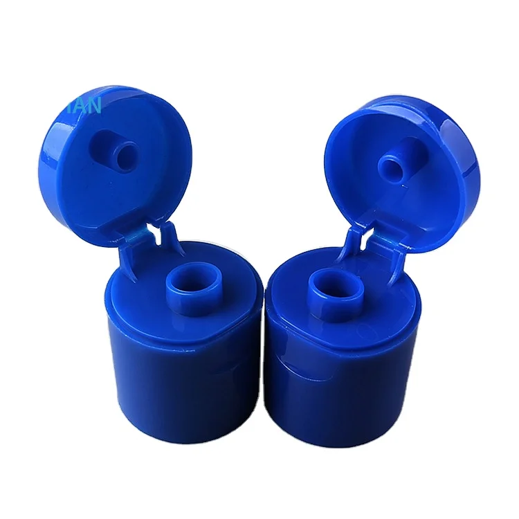 Ecofriendly High Quality Bottle Stopper Buy Bottle Stopper,Plastic