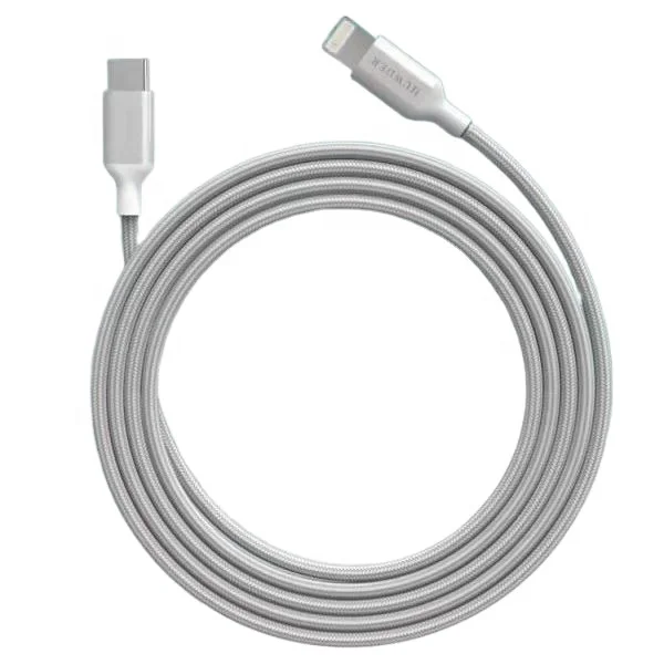 

1m usb-c cable fast charging cable for apple usb cable original for iphone apple