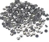 rhinestone transfer wholesale