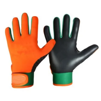 gaa goalkeeper gloves