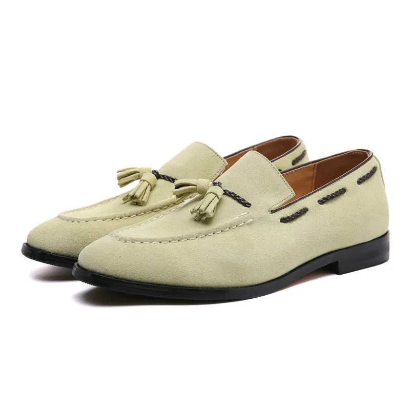 

up-1157r Autumn Wholesale Directly Formal Dress Shoes for Men