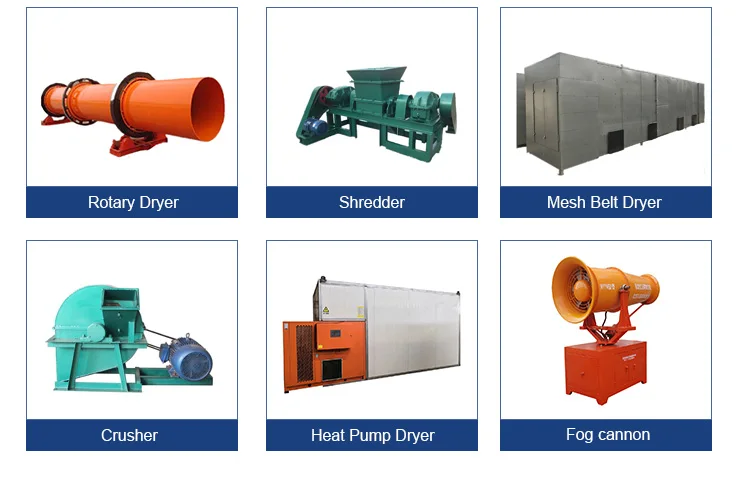 low consumption small model portable wood wool mill machine in Nigeria