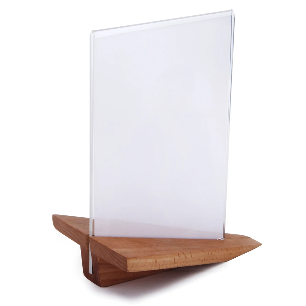  Photo frame (3).jpg