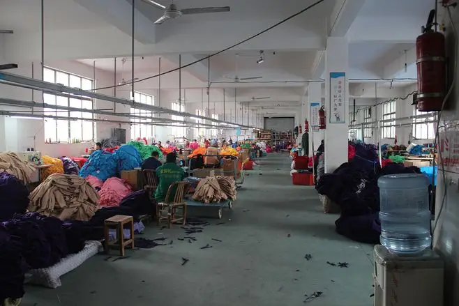 
Wholesale custom logo print oem 100% organic cotton white kids girl boy children polo t shirt for kid girl 