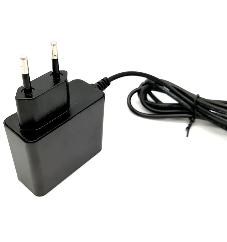 K Plug-Power Adapter07.png