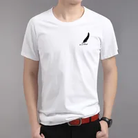 

custom printed mens clothing t shirt wholesale clothes blank 100 cotton t shirts women cheap man tshirts made in china