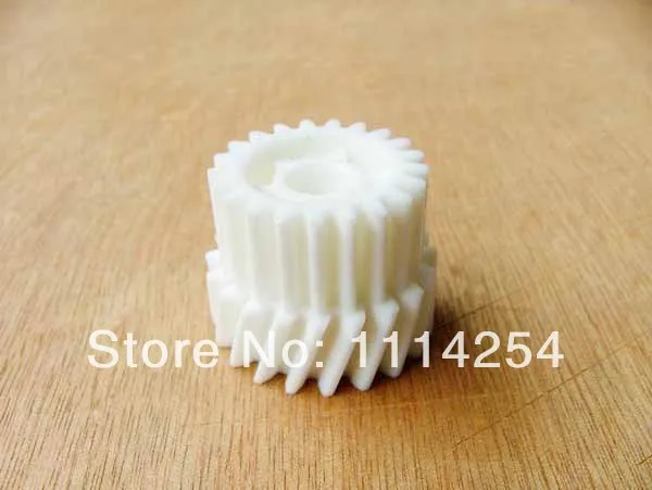

34B7499913 21+20 HELICAL fuji frontier 330/340 minilab GEAR SPUR made in China