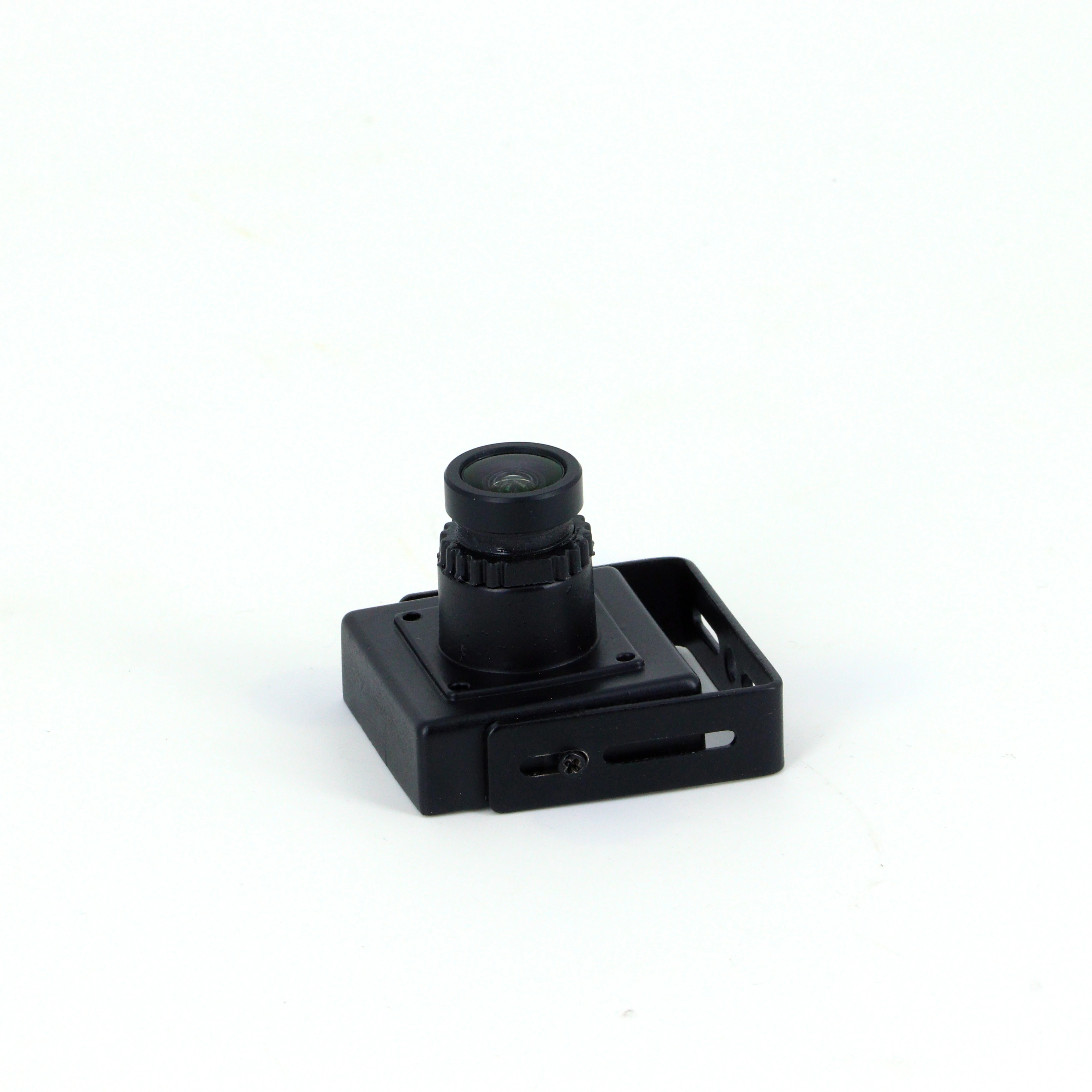 
ICX405AL ICX404AL Wide Voltage 5-12V Mini B/W Camera Low Illuminance Black White Sensor Industrial Detection 