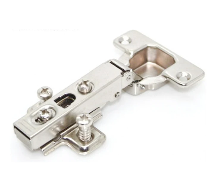 China Full Overlay 3d Adjustable 316 Stainless Steel Hinges Buy 316 Stainless Steel Hinges