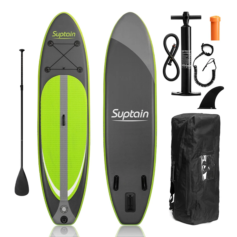 

Custom Logo Water Sport Surfing Fanatics Online Shopping Paddles Fins Watersports Wakeboard Surf Board, Customized color
