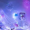 /product-detail/wholesale-high-quality-10-18-24-36bobo-balloon-light-led-balloon-for-christmas-wedding-party-decoration-62319914842.html