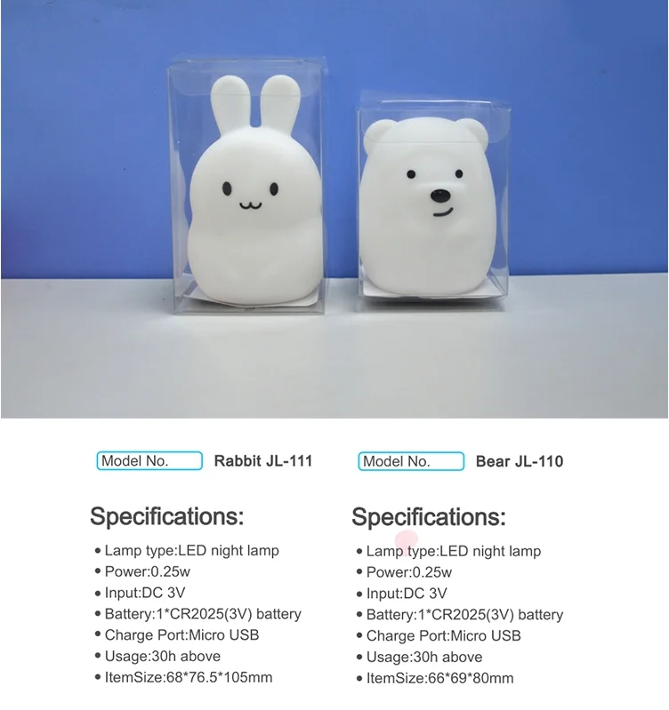 Different-5.png