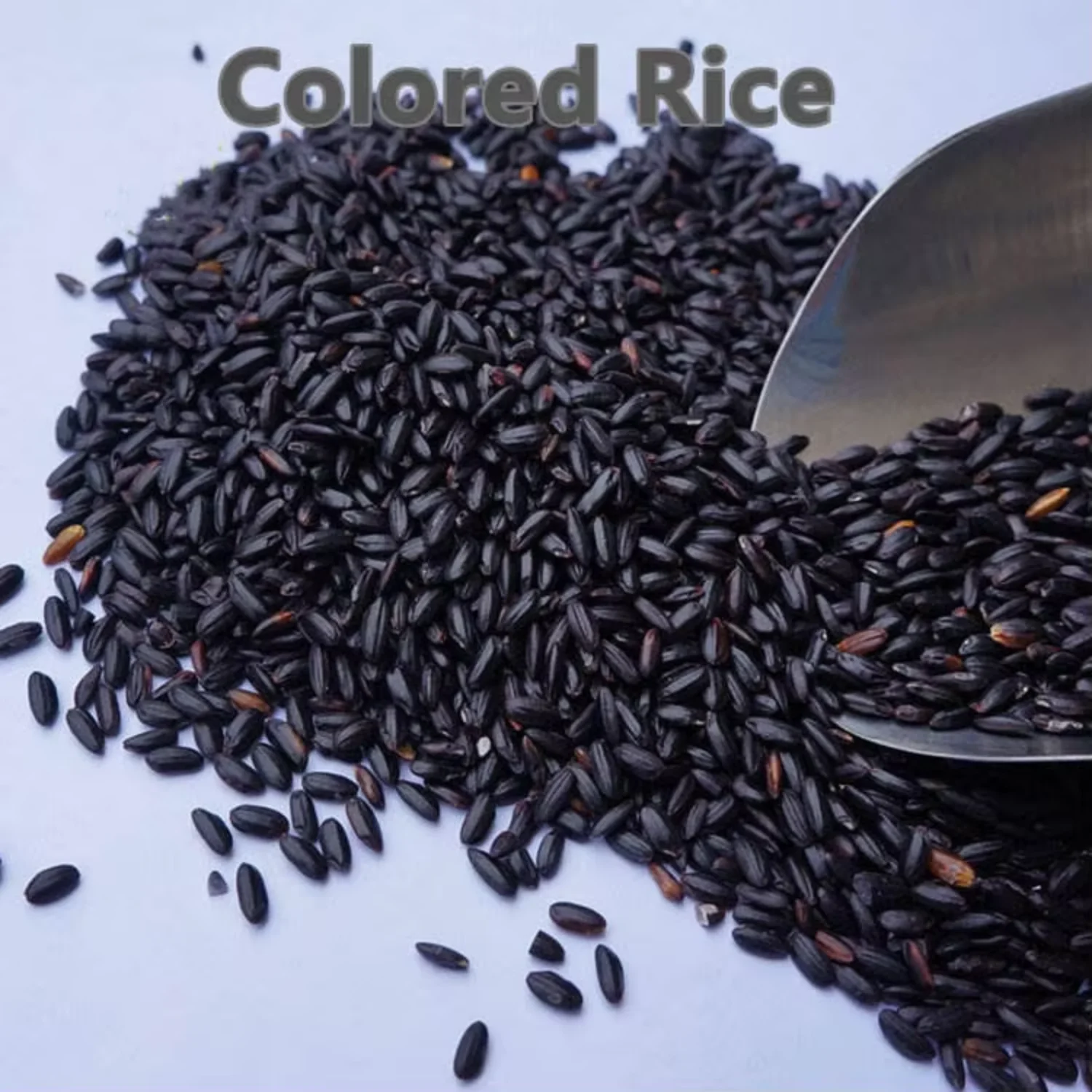 Rice Powder for Wholesale | Bulk B2B Supply H6b5148e5230d4d3080b73e4bb3d1579ax