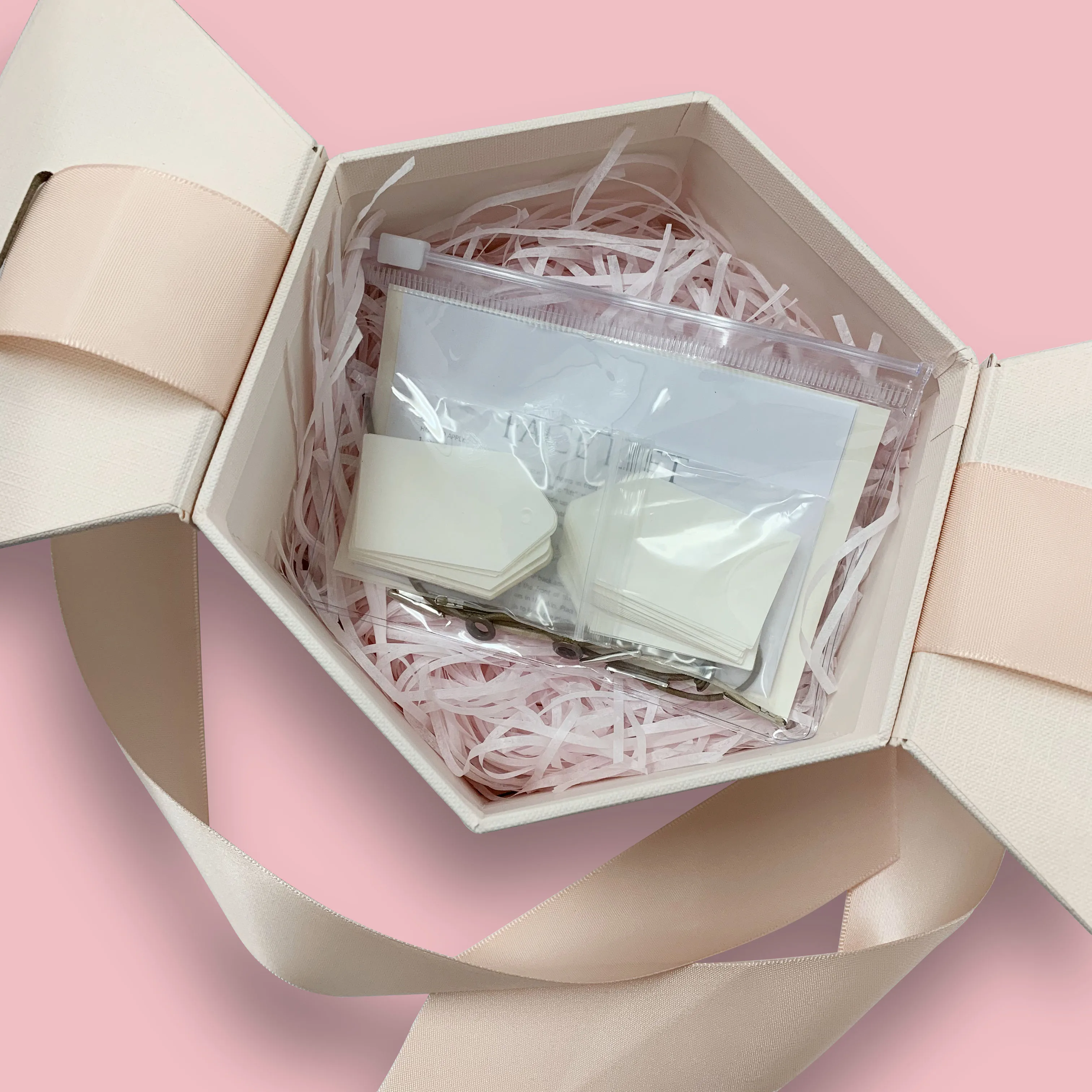 

Hifu Machine Face Lifting Mask Strap Pdo Thread Band Tool Device Massager Rf Microcurrent V Max Line Face Lift Belt Tape, Brown/beige