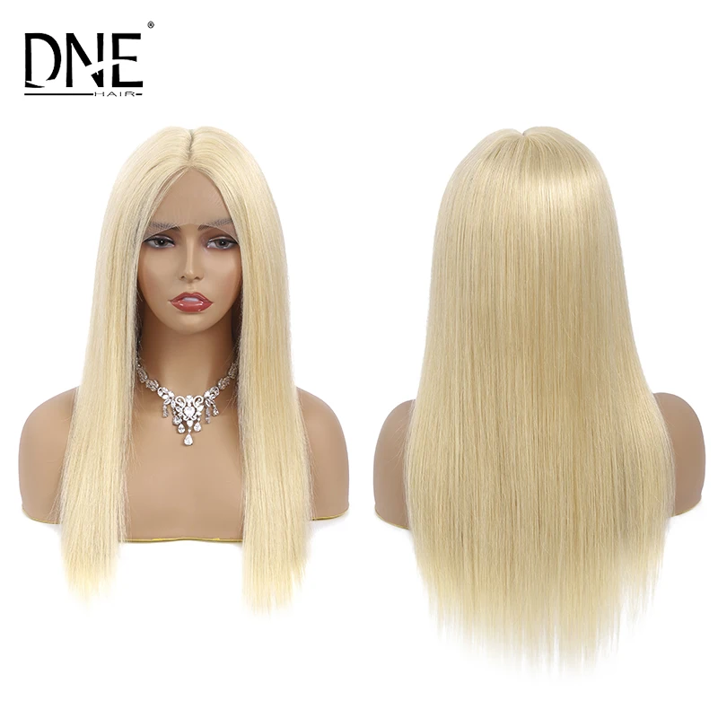 

hd lace wig raw hair wholesale vendor