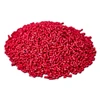 Non-toxic POM red masterbatch for power tools