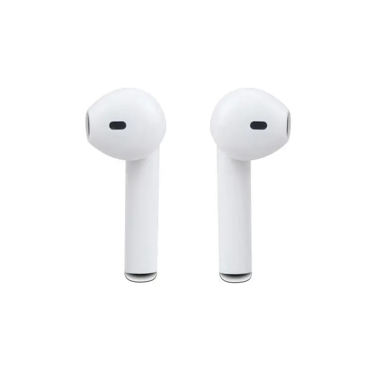 i7s (2).jpg