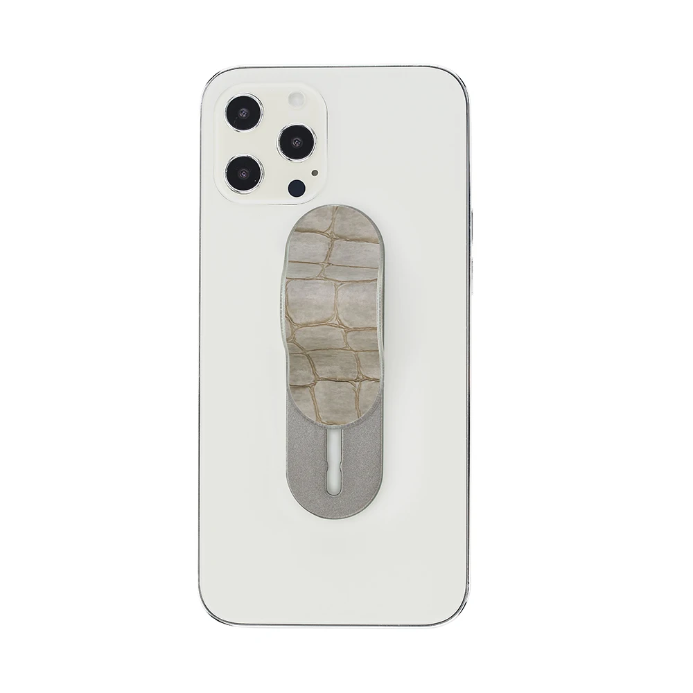 

MOMOSTICK Magnetic Mobile Phone Holders For Smallphone Accessories Magnet Holder For Phone Stand Car Accessories