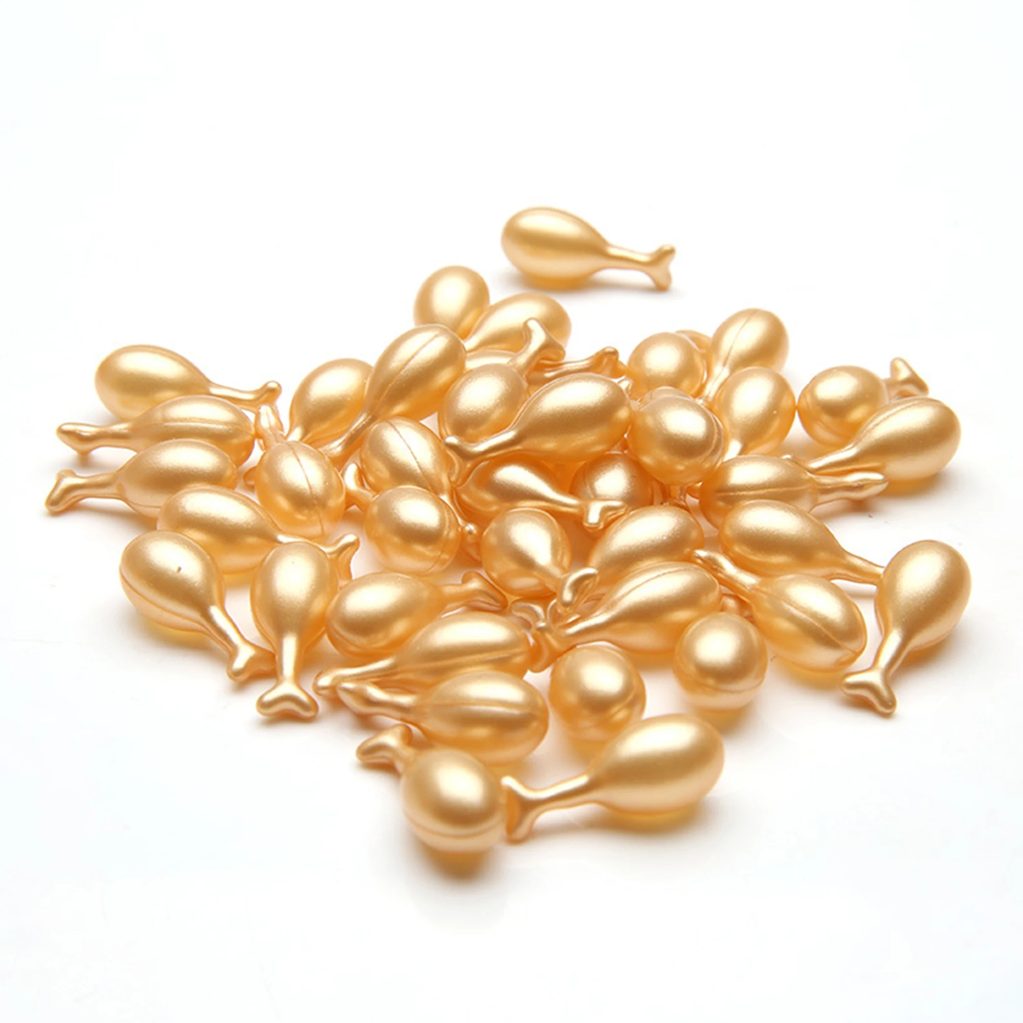 

Oemodmobm Private Label Sheep Placenta Serum Moisturizing Herbal Essenc