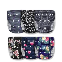 

Clothes Diaper 1 Dollar Kazakhstan Baby Diaper Baby Training Pants