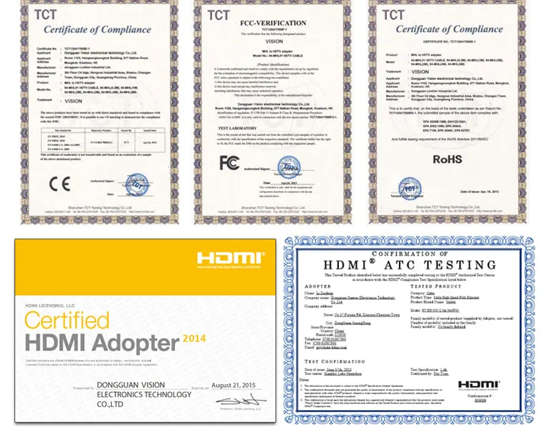 HDMI audio capture (8)