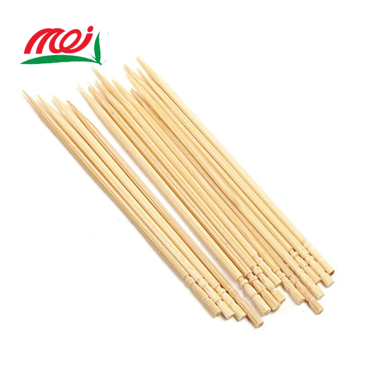 Bamboo Eco-friendly Healthy Natural Thin Toothpick - Buy Toothpick ...