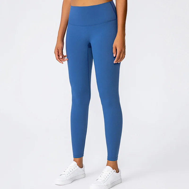 

Women's Stretch Moisture Whicking Compression Marathon Sweat Workout Clothing