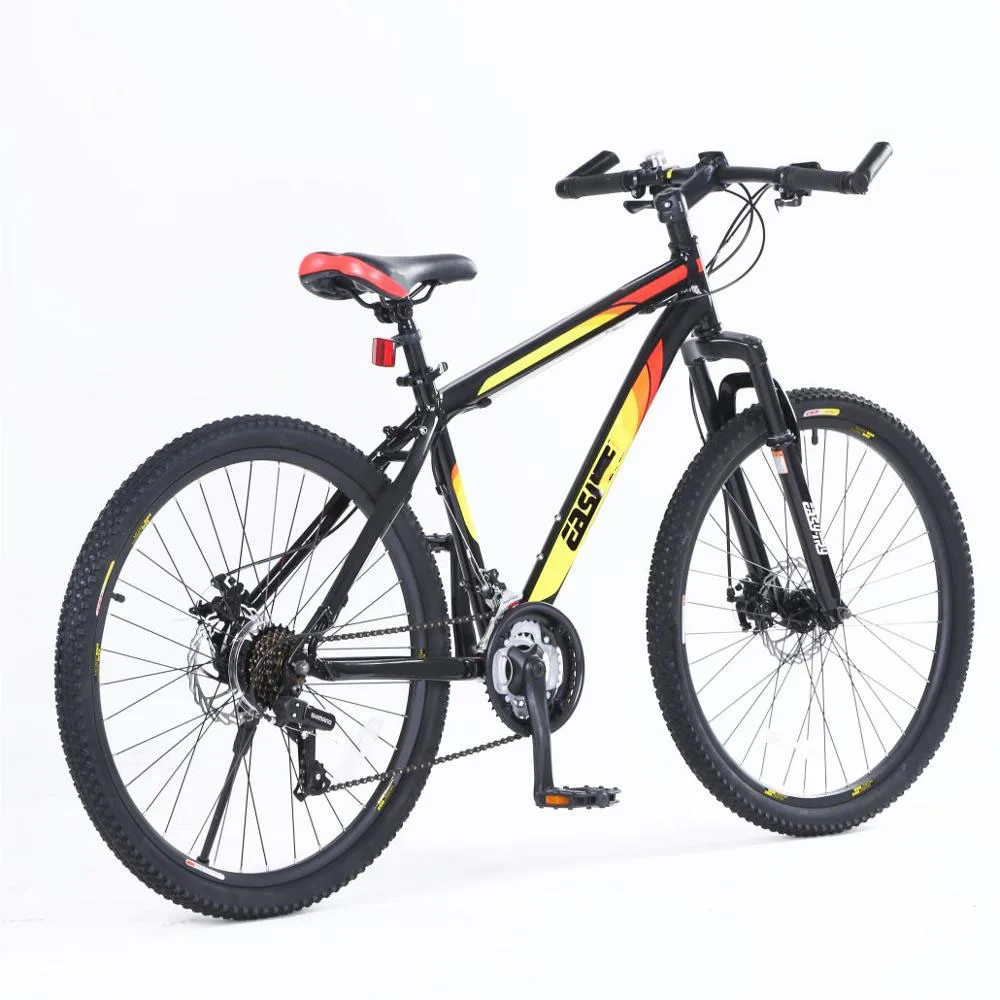 

Stock 26 27.5inchcycle mtb 21 gear/ wholesale 29 inch mtb cycle from china/ cheap price gear cycles for men mtb