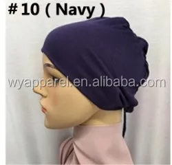 10.JPG