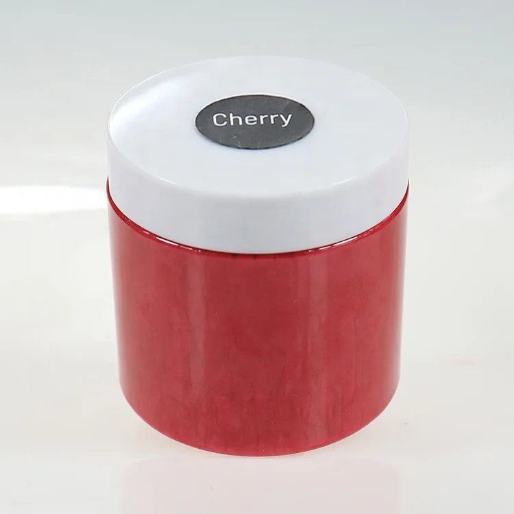 

Factory Outlet Matte Waterproof Long Lasting Shine Lip Gloss Lipstick