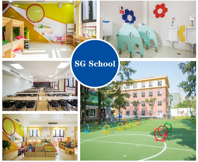 kids furniture-projects4.png