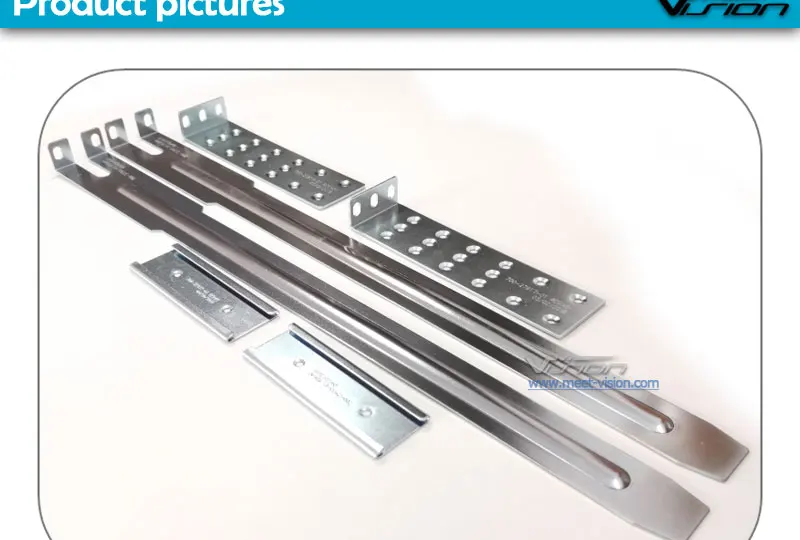NXA-ACC-KIT-BAV-RAIL (2)